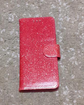 Custodia Huawei P20 lite