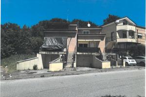 RGE 16/2025 Trib Urbino - LOTTO 2