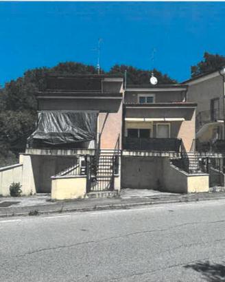 RGE 16/2025 Trib Urbino - LOTTO 2