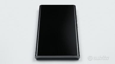 Samsung s22 Ultra 