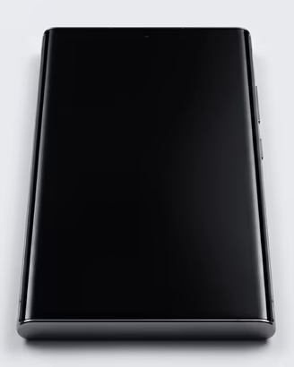 Samsung s22 Ultra 