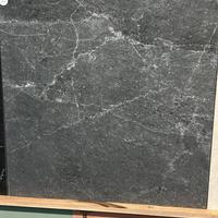 Gres porcellanato made in italy stock mattonelle