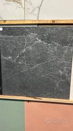 Gres porcellanato made in italy stock mattonelle
