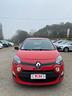 renault-twingo-1-2-16v-wave