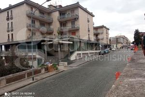 Box/Posto auto Benevento [Cod. rif 3211864ACG]