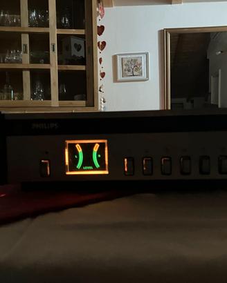 Philips FD RB 534
