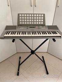 pianola