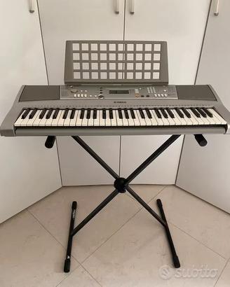 pianola