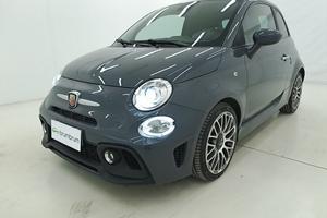 Abarth 595 595 BR899750 1.4 Benzina 145CV