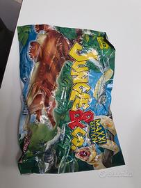 Gioco Jungle & co. MAXXI EDITION NUOVO
