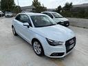 audi-a1-1-6-tdi-90cv-attraction-neo-patentati-