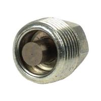 Tappo olio magnetico Ape 235128