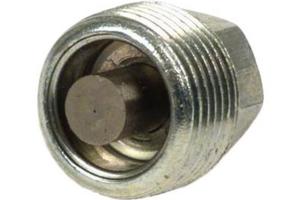 Tappo olio magnetico Ape 235128