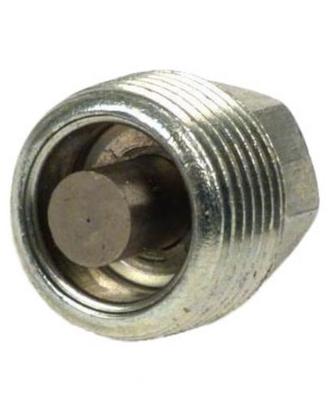 Tappo olio magnetico Ape 235128