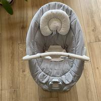 Mamas & Papas Apollo Baby Bouncer
