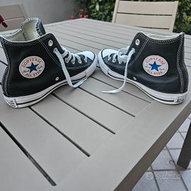 Converse  All Star 38 donna