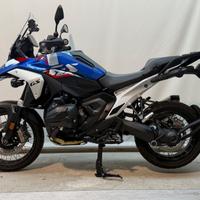 Bmw r 1300 gs - 2024