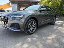 audi-q8-45-tdi-quattro-tiptronic-sport-s-line