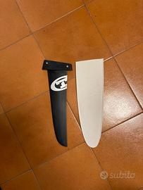 pinna wind surf