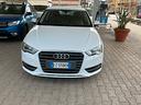 audi-a3-1-6-tdi-clean-diesel-ambiente
