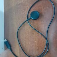 Samsung galaxy watch 7 44mm prezzo trattabile 