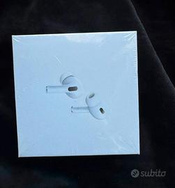 airpods pro 2 generazione 