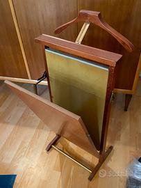 Appendiabiti Servomuto