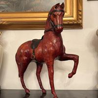 Scultura