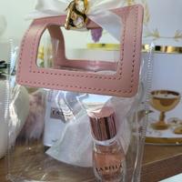 bomboniere  , gadget,  personalizzazioni 