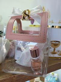 bomboniere  , gadget,  personalizzazioni 