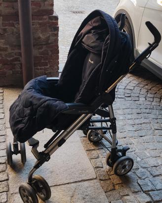 passeggino 
