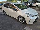 toyota-prius-prius-1-8-active
