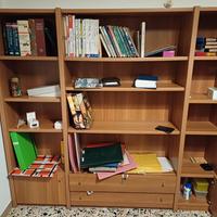 libreria 