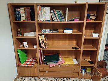 libreria 