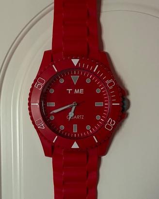 orologio da parete