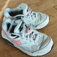  scarpe bimbo/bimba usate pochissimo