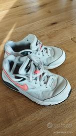  scarpe bimbo/bimba usate pochissimo