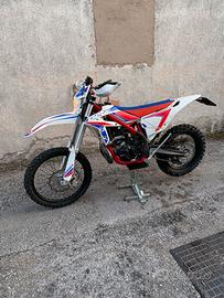 Beta xtrainer 300 2t 2022