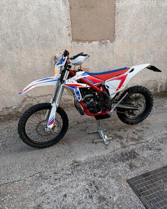 Beta xtrainer 300 2t 2022