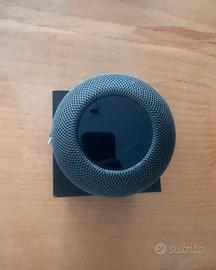 Homepod  mini
