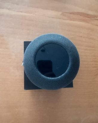 Homepod  mini