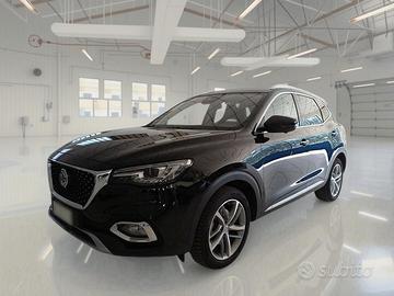 MG EHS 1.5 T PLUG-IN HYBRID LUXURY AUTO SUV