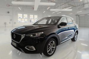 MG EHS 1.5 T PLUG-IN HYBRID LUXURY AUTO SUV