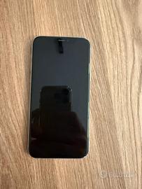iPhone 11 Pro 256 gb