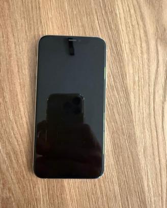 iPhone 11 Pro 256 gb