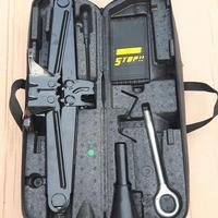 Kit attrezzi renegade