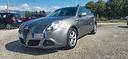 alfa-romeo-giulietta-1-6-jtdm-2-105-cv-exclusive