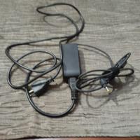 caricatore Panasonic toughbook 