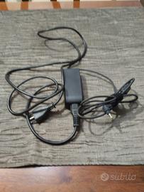 caricatore Panasonic toughbook 