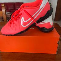 scarpe Nike